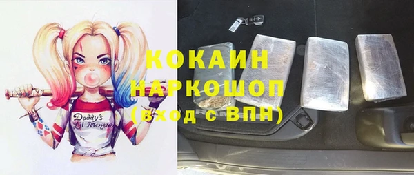 тгк Абинск