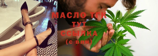 тгк Абинск