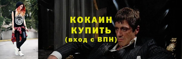 тгк Абинск