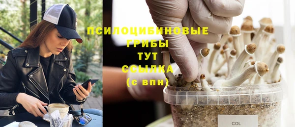 мяу мяу кристалл Абаза