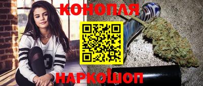 гашик Можга