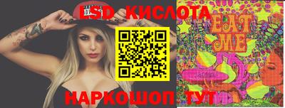 гашик Можга
