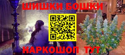 прущие грибы Можайск