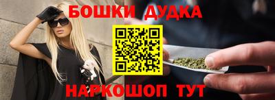 гашик Можга