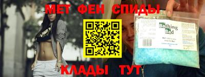 прущие грибы Можайск