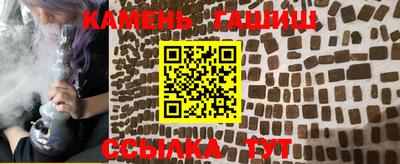 гашик Можга